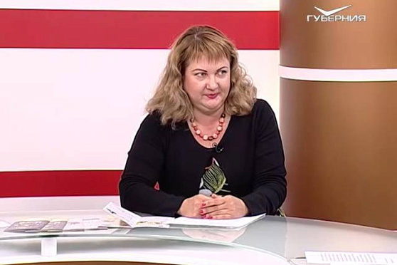 О чем говорят 16.09.2015 