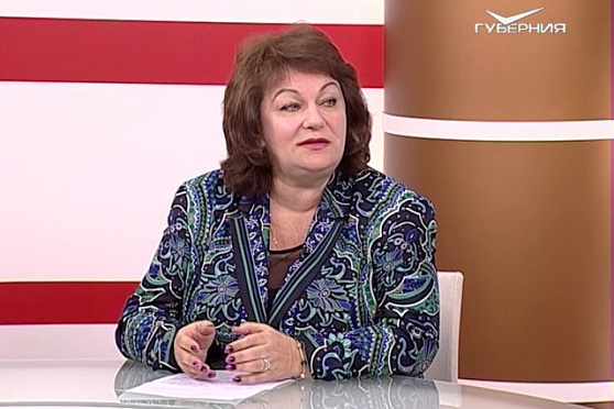 О чем говорят 29.05.2017. Лекарства