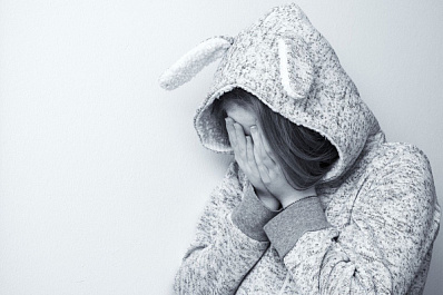 В Самаре ищут пропавшую 11-летнюю девочку