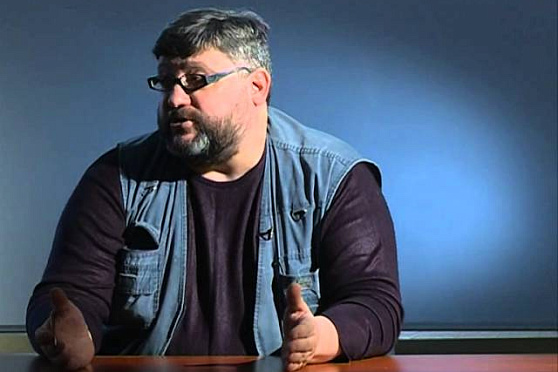 Место встречи 6.02.2015 