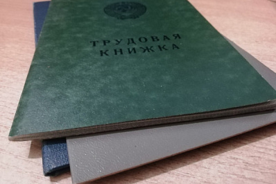 Количество вакансий в Тольятти превышает число безработных почти в четыре раза