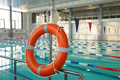 Название статьи