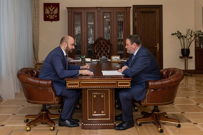 Название статьи