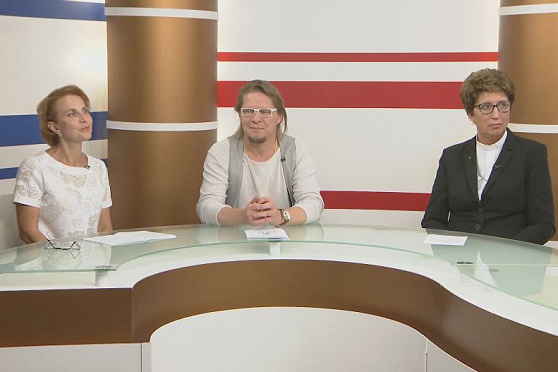 Как связан социум и традиции Рождества? О чём говорят