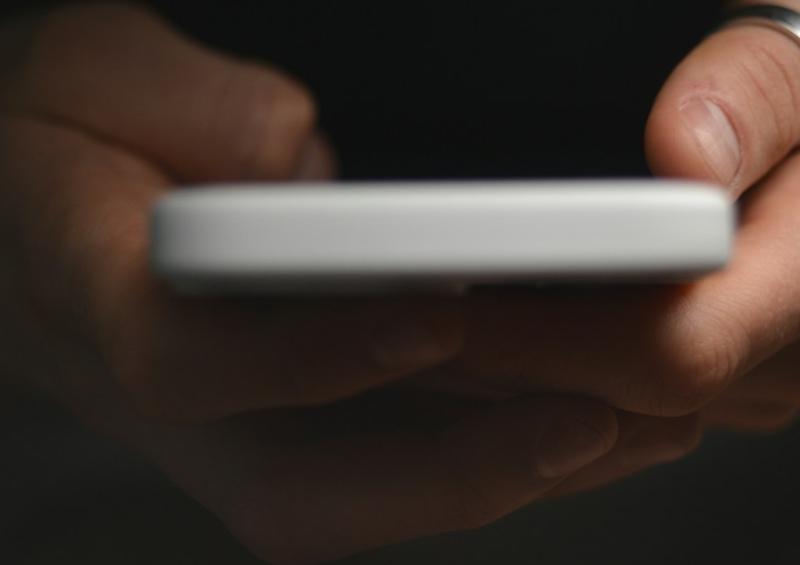 Житель Самары "заминировал" дом своего знакомого из-за конфликта