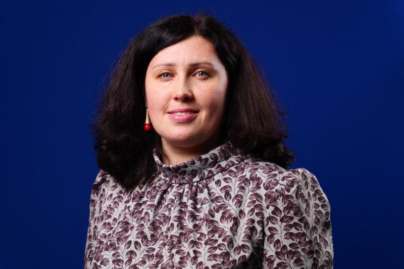 Три представителя Самарской области стали победителями  Всероссийского конкурса Знание.Лектор