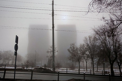 Название статьи