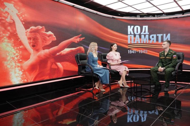 Истории в цифре: СОВА собирает архив рассказов о героях