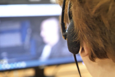 В России могут запретить рекламу на сайтах иноагентов