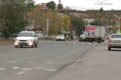 300 жителей Самарской области открыли за год малый бизнес с государственной поддержкой