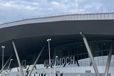 27 февраля в Курумоче проверят противопожарную безопасность