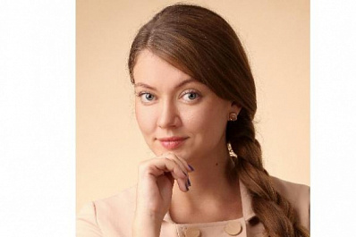 Дарья Кислицына: Дмитрий Азаров изначально сделал акцент на стратегические вопросы развития и решение проблем региона