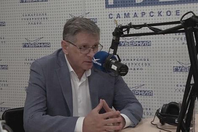 Советник губернатора назвал быстрый способ восстановить экономику региона