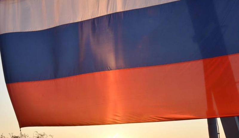 Вячеслав Федорищев обратился к жителям Самарской области по случаю воссоединения Республики Крым и города Севастополя с РФ