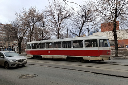 Название статьи