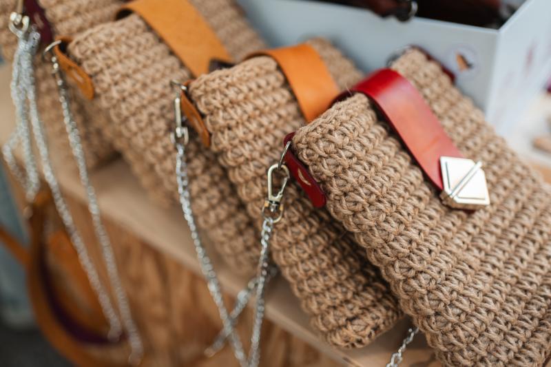 Креативный бизнес Самарской области примет участие в конкурсе грантов