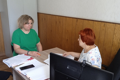 Наследство, жилье, семья: с какими вопросами граждане приходят к юристам