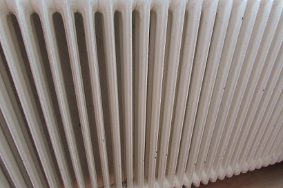 Название статьи