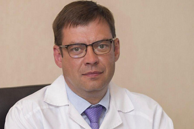 Жителей Самарской области призвали своевременно обследоваться на рак