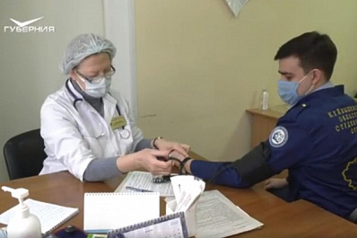 Когда можно делать повторную прививку от COVID-19 и какой препарат выбрать для ревакцинации?