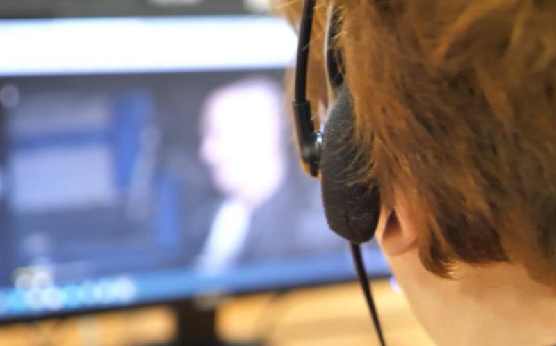 Россияне рассказали о "плюсах" и "минусах" удаленной работы