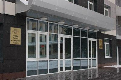 Двум самарским адвокатам грозит 7 лет тюрьмы