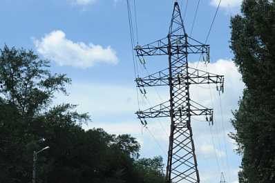 Лето без электротравм: энергетики напомнили о правилах поведения вблизи энергообъектов
