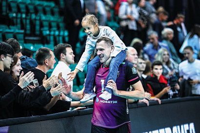 Название статьи