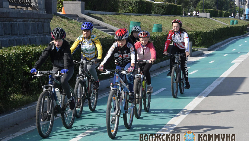 10-13 августа в истории