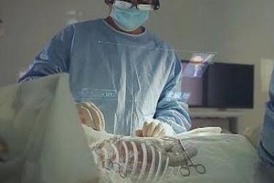 В Самаре обсудили развитие кластера медицинских и фармацевтических технологий