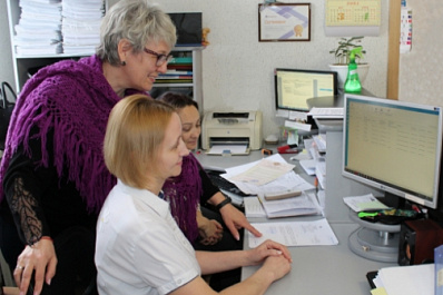 Нотариус рассказала о главных преимуществах женщин перед мужчинами