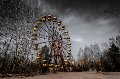 День памяти о чернобыльской катастрофе: какие даты отмечают 26 апреля