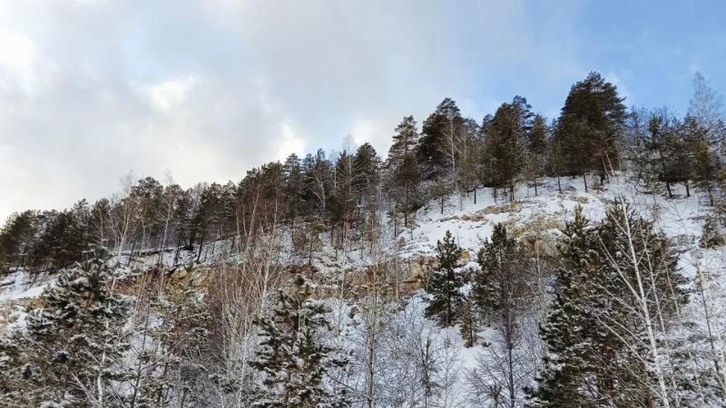 Прошла ежегодная конференция, посвященная тайне гибели людей на перевале Дятлова