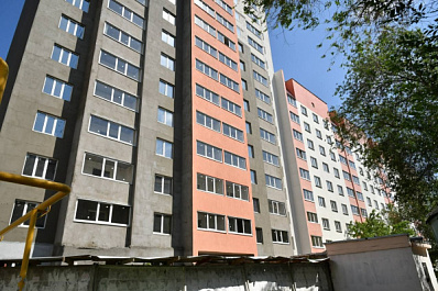 В Росреестре рассказали, как снять арест с недвижимости