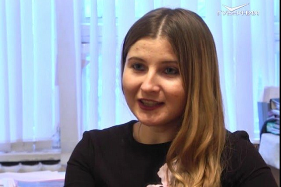 Татьяна Орлова. Народное признание