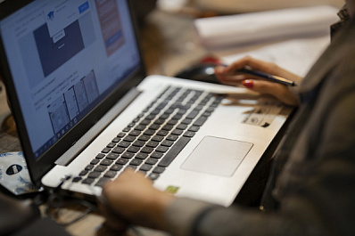 Цена за килобайты: для российских школ предложили установить единый интернет-тариф