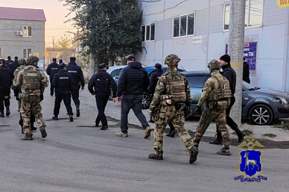 Название статьи