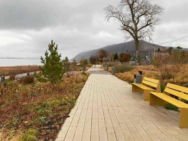 В выходные в Самарской области потеплеет и выглянет солнце