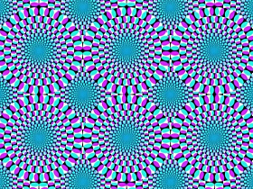 Название статьи