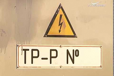 Работу новой системы управления светофорами на Московском шоссе оценили представители регионального Минтранса