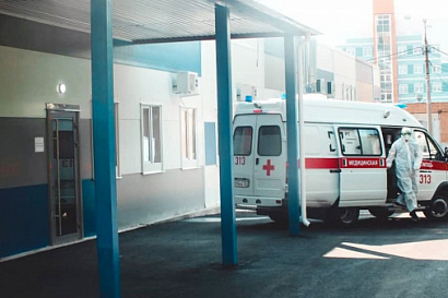 Название статьи