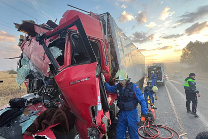 Название статьи