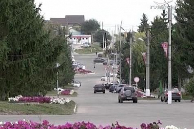 В Самарской области главы муниципалитетов рассказали о позитивных изменениях в жизни населения через нацпроекты