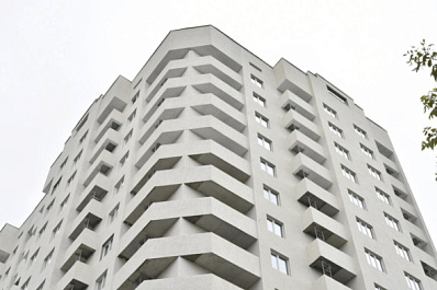 Юрист рассказал, как грамотно принимать финансы от родственников на ипотеку