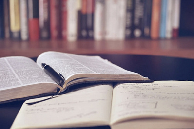 В России не планируют отменять ЕГЭ из-за спецоперации в Донбассе