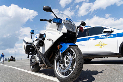 Название статьи