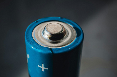 В квартире многоэтажки взорвался пульт от детской игрушки