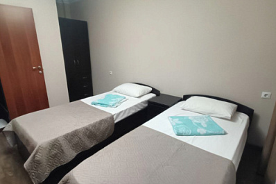 Мозг не спит, а работает: что скрывается за сновидениями