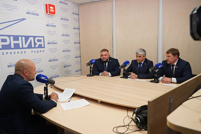 Название статьи