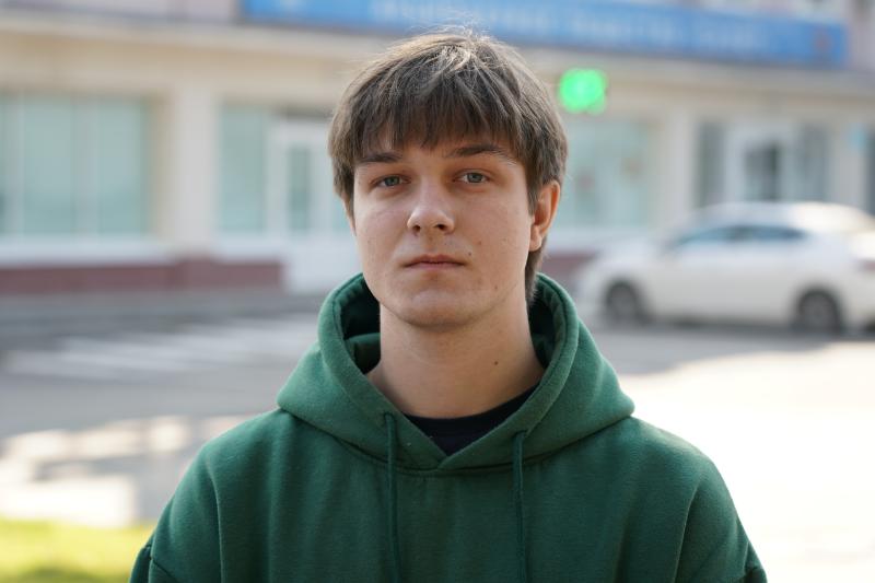 Куликовых поле: история семьи, посвятившей жизнь укреплению обороноспособности страны